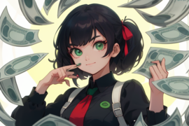 淘金宝兼职可靠吗（淘工作上的兼职是不是真的）