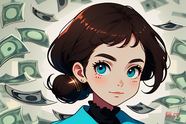 2021年牛价格多少钱一斤（2021年牛的市场价格）