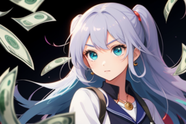一只普通的信鸽多少钱（一只好的信鸽多少钱）