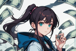 一个人拍婚纱照多少钱（婚纱照一个人）