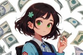 以下属于创业者的外在动机（下列属于创业者的动机）