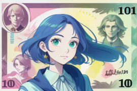 苹果钱包的密码和锁屏密码（iphone钱包的密码）