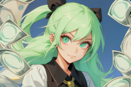 梦见别人象我要钱（梦见别人找我要钱）