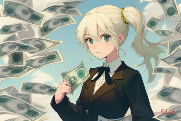 抛光一个车多少钱(一辆车抛光多少钱) 抛光一个车多少钱(一辆车抛光多少钱)