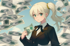 抛光一个车多少钱（一辆车抛光多少钱）