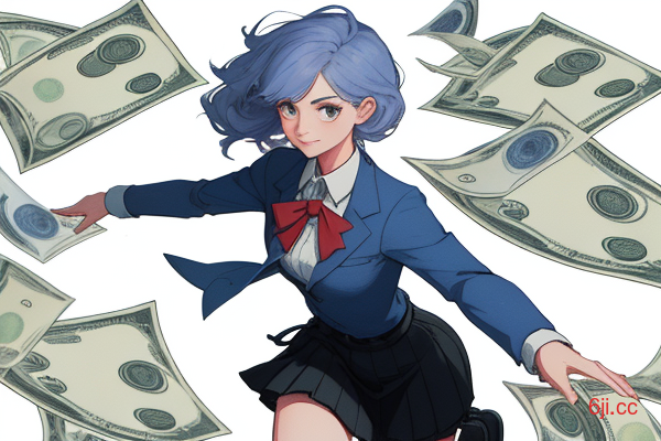 饲料厂的工资是多少钱（饲料厂普工怎么样）