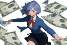 饲料厂的工资是多少钱（饲料厂普工怎么样）