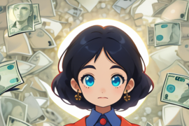 创业培训实施方案（创业创新培训方案）