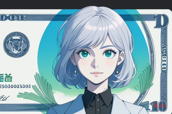 汽油一块钱一升(汽油3块钱一升) 汽油一块钱一升(汽油3块钱一升)