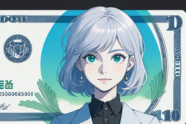 汽油一块钱一升（汽油3块钱一升）