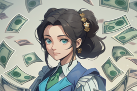 如何把微信的钱转到支付宝里面（怎样把微信的钱转入支付宝里）