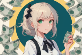 gta5抢银行的钱没给（gta5为什么抢完银行没有钱）