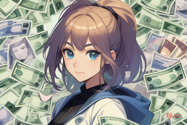 上海大学生创业比赛（上海创业大赛2020）