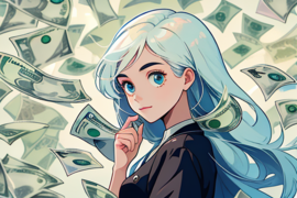 我需要三万块钱怎么办（我急需三万块钱怎么办）