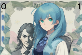 导游需要多少钱(导游一次能挣多少钱)