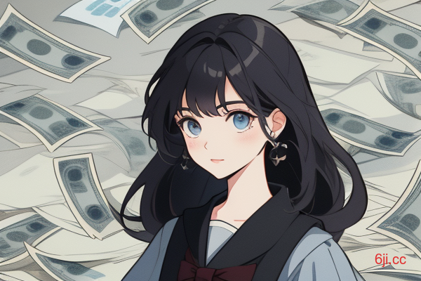 美团外卖商家挣钱吗（商家在美团上赚钱吗）
