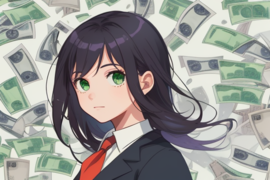 创业团队的三大步骤(创业团队创建的基本步骤包括)