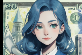 梦见妈妈拿钱给我我又没看到钱（梦见妈妈拿很多钱给我）