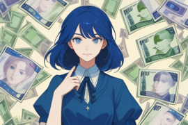 有钱花提升额度借不了（有钱花涨额度不能取）