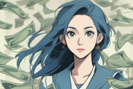 明日之后卖什么物品赚钱（明日之后新服卖什么赚钱）