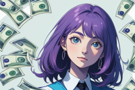 托管多少钱一个月（托管一个月工资多少）