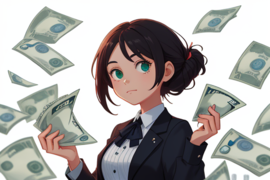 调音台多少钱（调音台的效果）