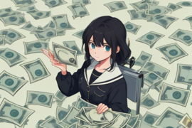 汽车维修利润率多少合理（汽车维修行业利润率多少）