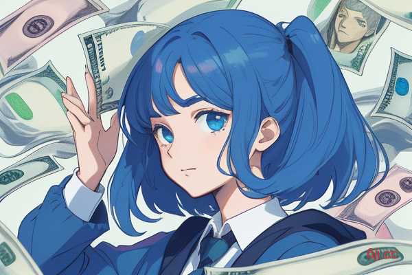 如何批量转钱(批量转账怎么导入文件) 如何批量转钱(批量转账怎么导入文件)