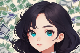 幼师一个月多少钱算正常（幼师现在一个月多少钱）