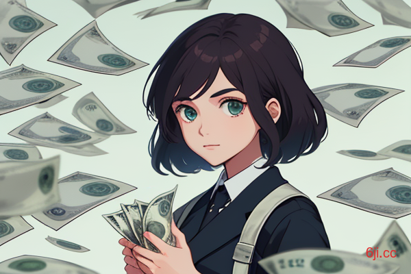 玩方舟怎么赚钱（方舟单人怎么玩）