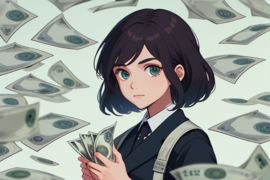 玩方舟怎么赚钱（方舟单人怎么玩）