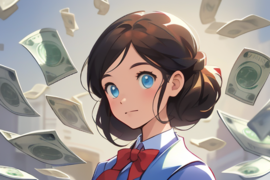 八毛钱一公里油耗算高吗（每公里八毛钱是多少油耗）