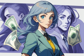 红包里的钱少了是什么情况（微信红包里的钱少了怎么办）