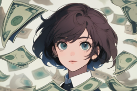 创业板开户题目答案（创业板开户测试题答案）