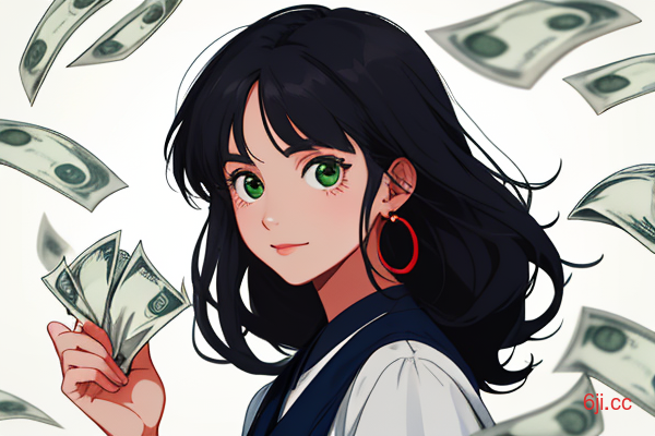 金龙鱼花生油多少钱一桶5升（金龙鱼花生油5升价格表）