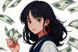 金龙鱼花生油多少钱一桶5升（金龙鱼花生油5升价格表）