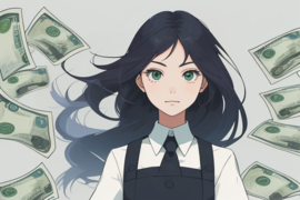 杨树一顿多少钱（一吨杨树有多少方料）