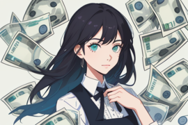 结婚需要借钱吗（结婚还要钱么）