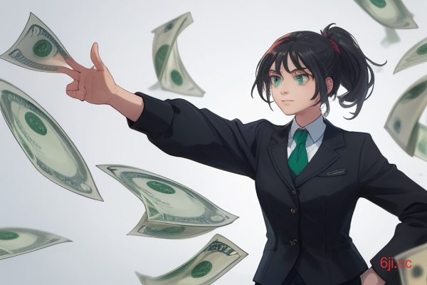 花钱调动工作会被判刑吗（调动花钱没调成钱怎么办）