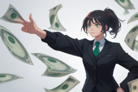 花钱调动工作会被判刑吗（调动花钱没调成钱怎么办）