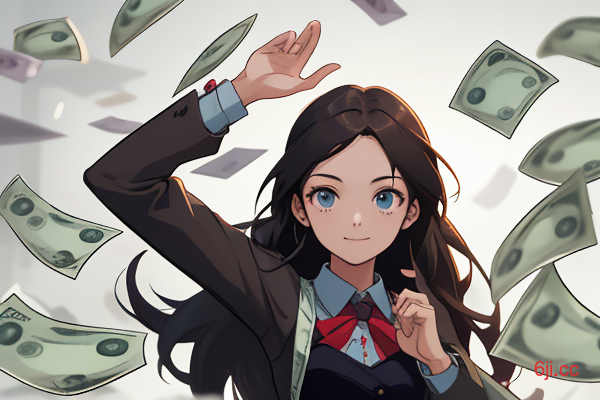 流量变现赚钱是骗局吗（流量变现项目教学真的吗）