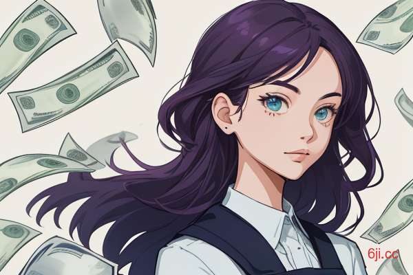 微信怎么开通借钱(微信1000-5000借钱) 微信怎么开通借钱(微信1000-5000借钱)