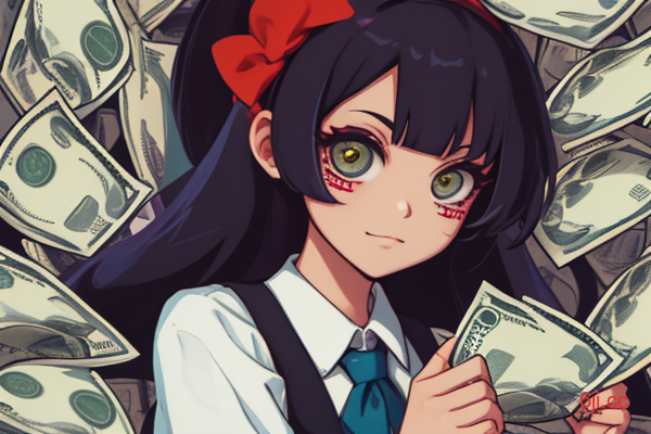 1962年2分钱硬币价格(1962年的两分硬币价格) 1962年2分钱硬币价格(1962年的两分硬币价格)