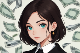 生存型创业的实例（生存型创业的项目有哪些）