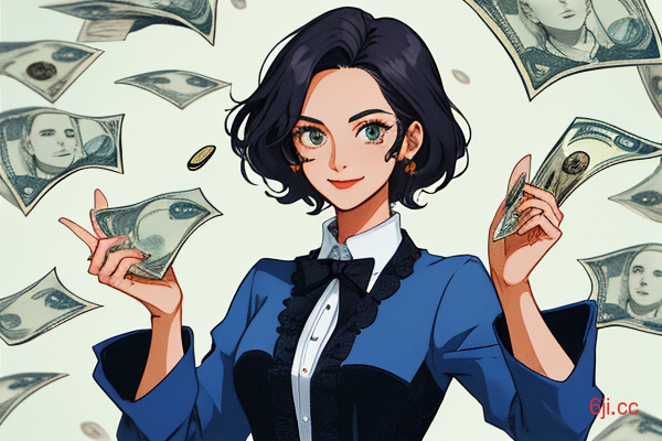 创业群名称有气势的（创业群名称简单）