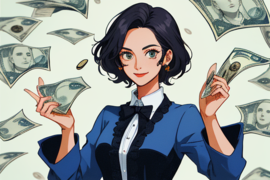 创业群名称有气势的（创业群名称简单）