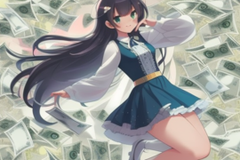 原微信丢失里面的钱怎么办（微信丢失里面的钱怎么找回）