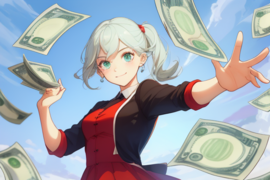 创业团队的冲突主要是（创业团队冲突与原则）