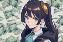 装修房子贴砖怎么算工钱(装修房子贴砖多少钱一平方) 装修房子贴砖怎么算工钱(装修房子贴砖多少钱一平方)