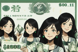 今天存的钱今天可以取吗（去银行存钱今天存的钱今天用）